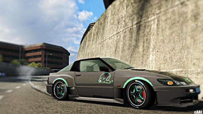 出国给你最大的感受是什么？