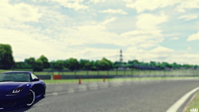 作为一个服务器，node.js 是性能最高的吗？