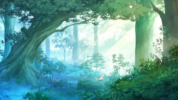 为什么李玟明明看起来那么开朗自信，却罹患抑郁症？