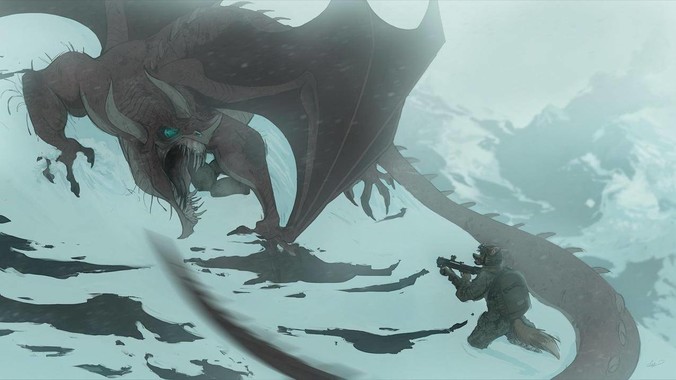 为什么现在推出跨境支付通?