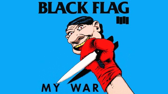 出国给你最大的感受是什么？