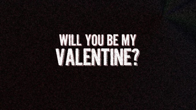 雷军为什么没有绯闻?