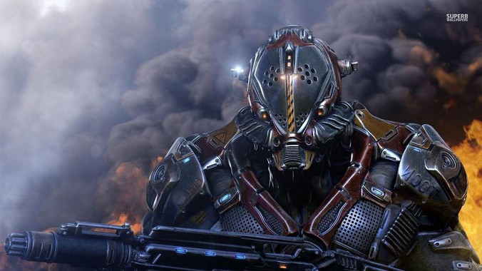 男女宇航员怎么解决生理需求？