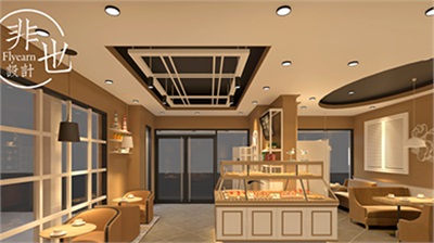 荆州储虽道股份公司